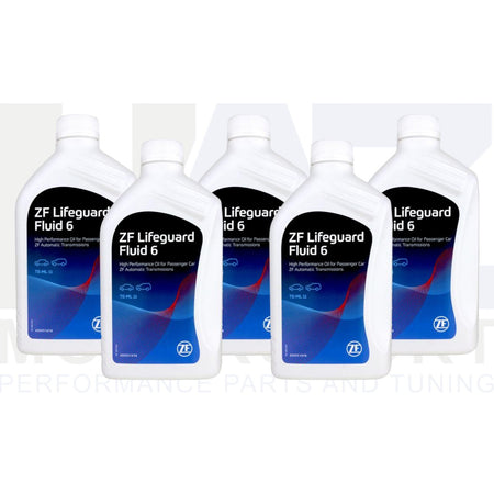 ZF-S671090312_5L