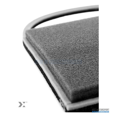 MMX Elite Series Tri-Foam Panel Air Filter - BMW N54 135i 335i E82 E88 E9x