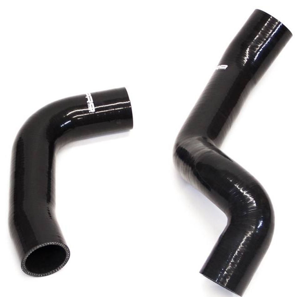 Airtec Motorsport Pro Hoses Boost Hose Kit For Ford Ranger 3.2 TDCi