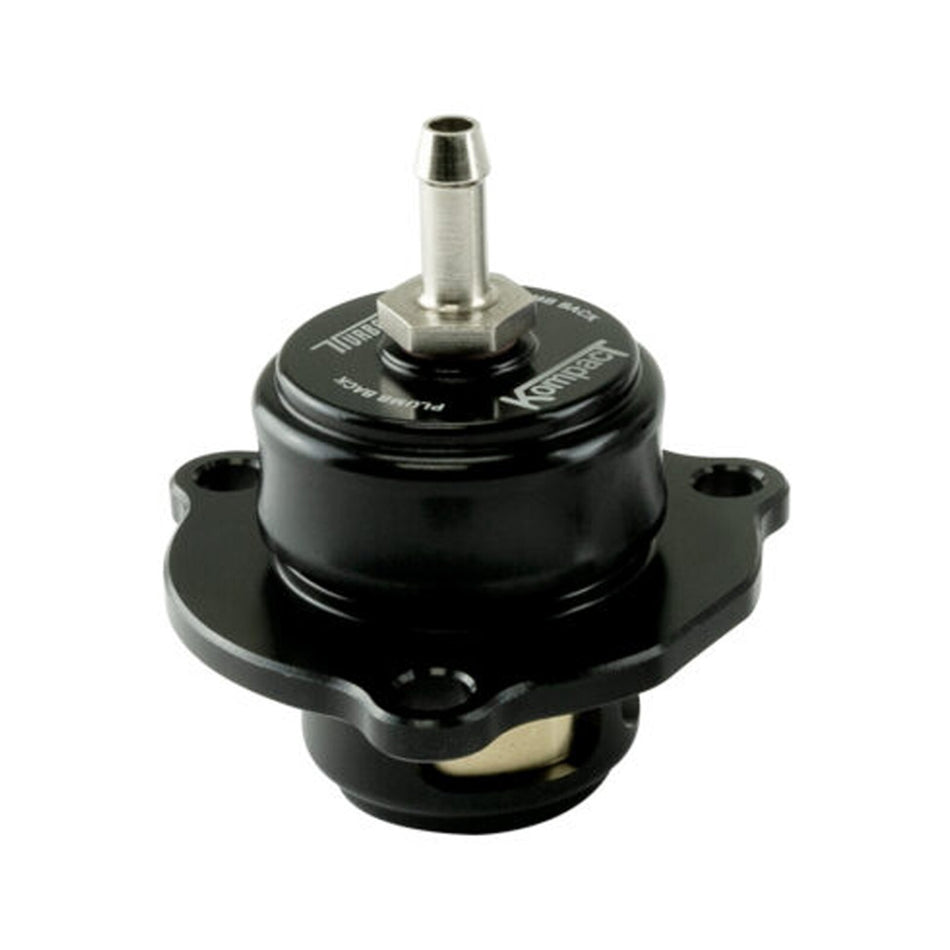 Ford Focus MK2 RS/ST Recirculating Diverter Valve TURBOSMART Astra H VXR