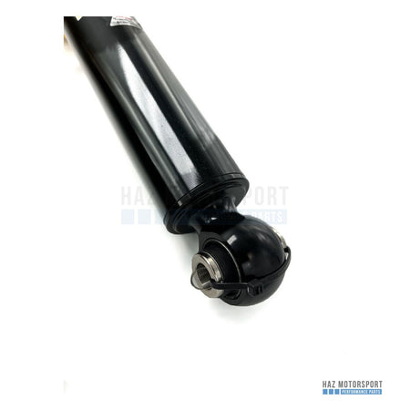 YSR Dynamic Pro Sport Coilovers - for Toyota Soarer Z30 91-00 (YS01-TY-DPS046)