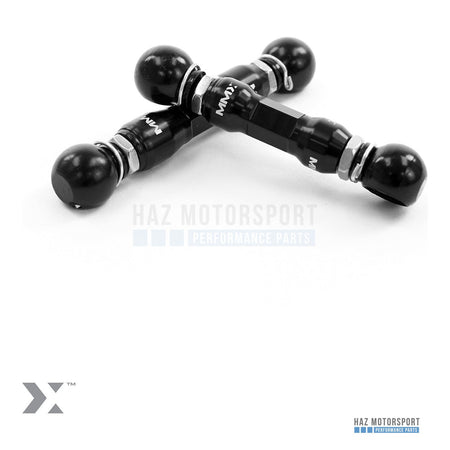 MMX Air Suspension Lowering Links - BMW X5 G05 X6 G06 X7 G07 MMR39-1700