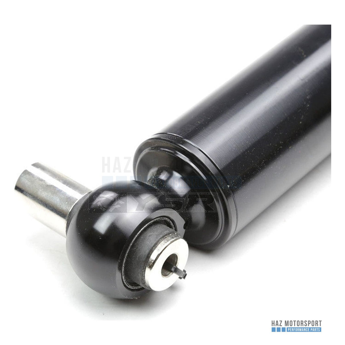 YSR Dynamic Pro Sport Coilovers - for Skoda Superb MK1 Saloon B5 02-08 (YS01-SD-DPS007-10)