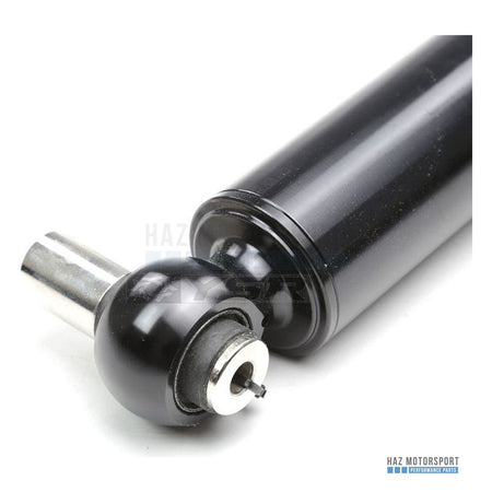 YSR Dynamic Pro Sport Coilovers - for Skoda Superb MK1 Saloon B5 02-08 (YS01-SD-DPS007-10)