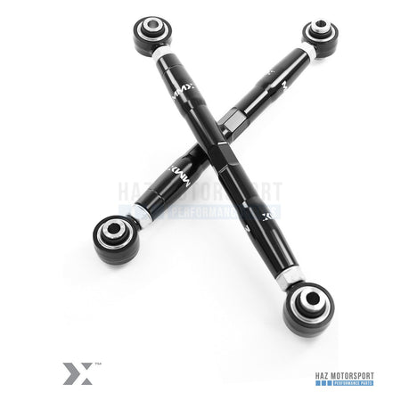 MMX Rear Axle Kinematics Kit - BMW M2 M3 M4 F80 F82 F87 G80 G82 G87 S55 S58