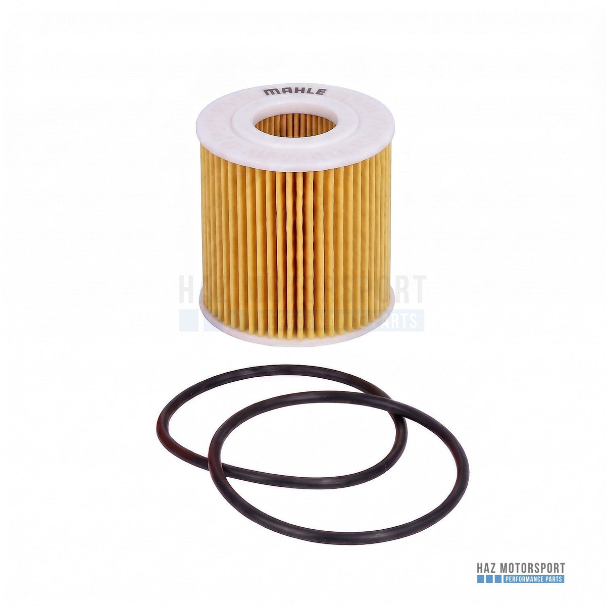 BMW E60 E61 M5 E63 E64 M6 S85 V10 Oil Filter & Sump Plug Service Kit
