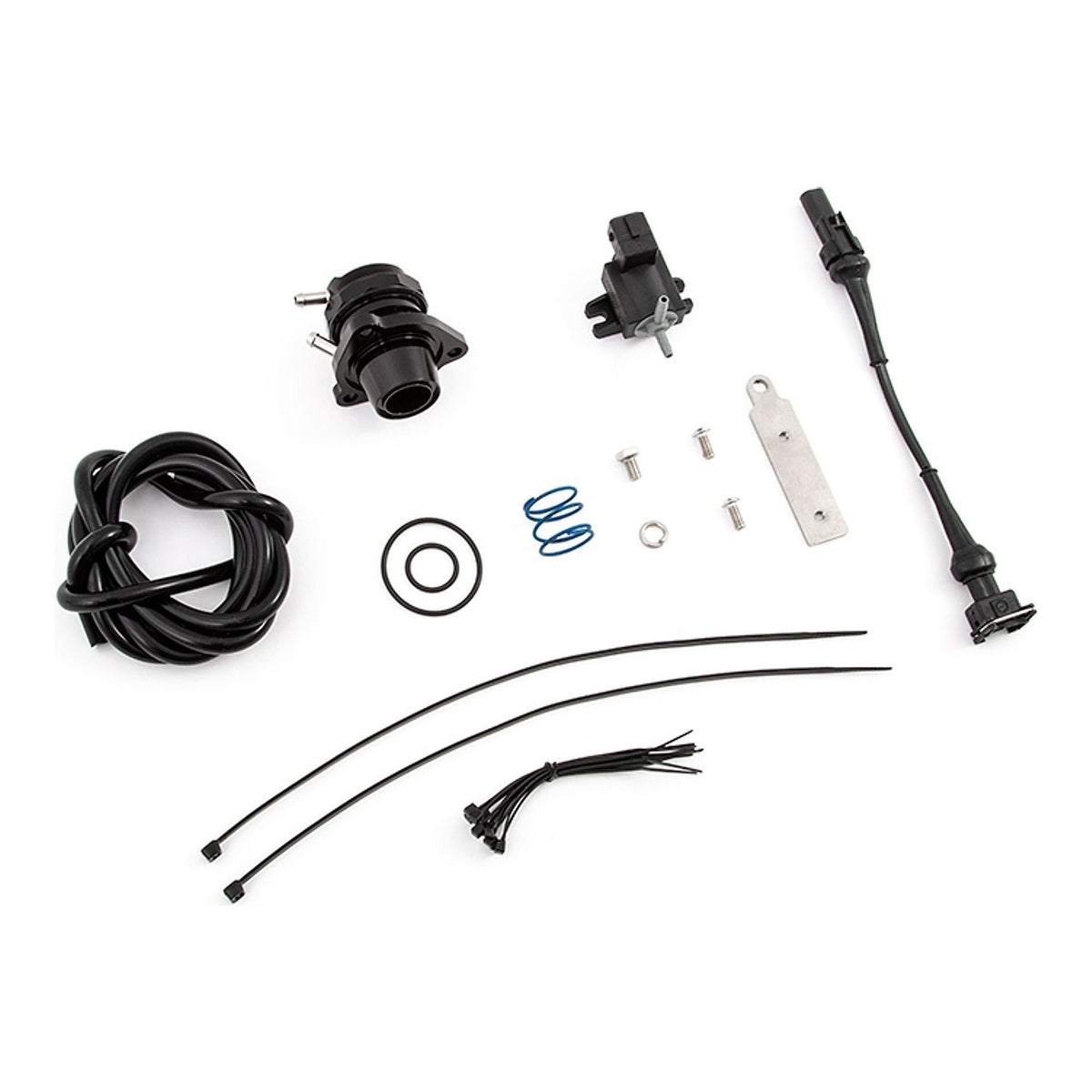 Forge FMDV32R recirculation valve for VAG 2.0 TSI