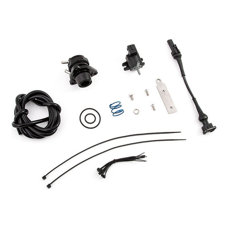 Forge FMDV32R recirculation valve for VAG 2.0 TSI