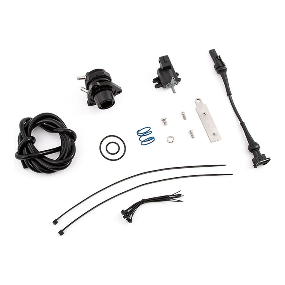 Forge FMDV32R recirculation valve for VAG 2.0 TSI