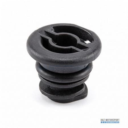 VW Golf 7 GTI R Audi S3 8V 2.0 TSI Oil Filter & Sump Plug Service Kit