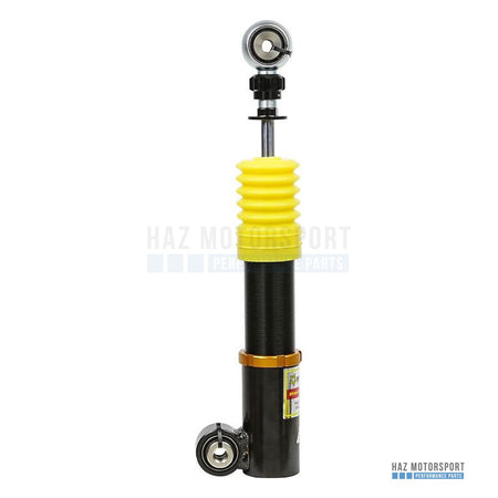 YSR Dynamic Pro Sport Coilovers - for Abarth 124 Spider 17-20 (YS01-AB-DPS001)