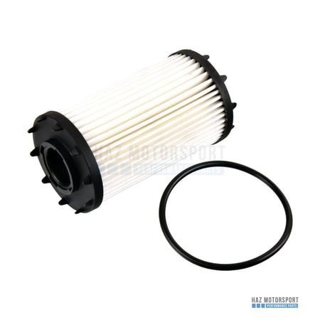 Audi RS4 RS5 B9 2.9 TFSI Oil Service Kit Filter Sump Plug Engine Oil