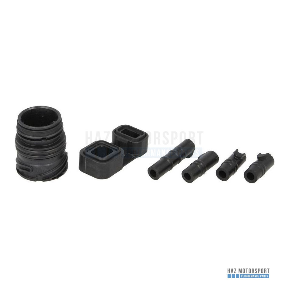 BMW ZF 6HP19 6HP21 Automatic Gearbox Mechatronic Seal & Sleeve Kit