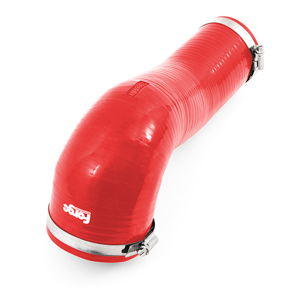 FOR-FMINLH16-RED
