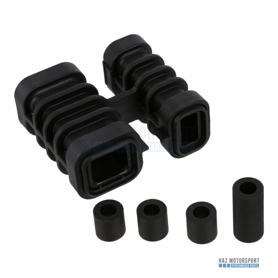 Audi VW ZF 6HP19A Automatic Gearbox Mechatronic Seal Sleeve Kit