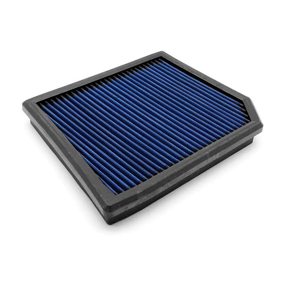 MMR Performance Cotton Panel Air Filter For B48 BMW M135i, 128ti F40 / M235i F44