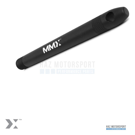 MMX Wheel Hanging Guide Pin - BMW & MINI