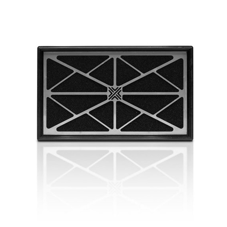 RS3 8Y Pipercross Plus Panel Air Filter fits Audi RS3 8V 367/400PS TTRS 8S MK3
