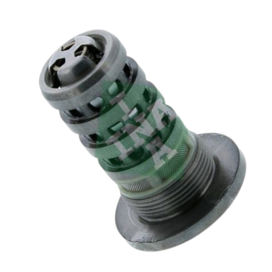 INA Genuine Camshaft Cam Adjuster Oil Control Valve MQB EA888.3 S3 8V MK7 R GTI