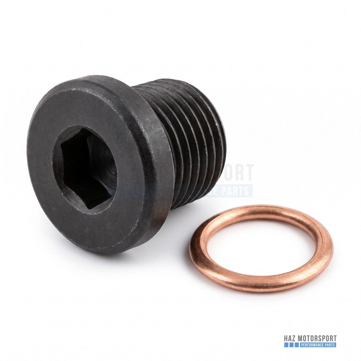 Audi RS6 RS7 C7 S6 S7 4.0 TFSI Oil Filter & Sump Plug Service Kit