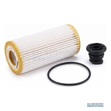 VW Golf 7 GTI R Audi S3 8V 2.0 TSI Oil Filter & Sump Plug Service Kit