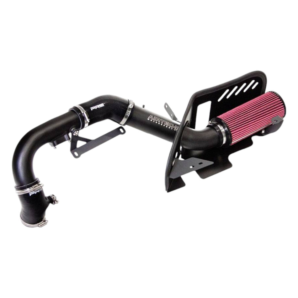 AIRTEC Motorsport Intake Induction Kit *70mm Pipe For Suzuki Swift Sport ZC33S