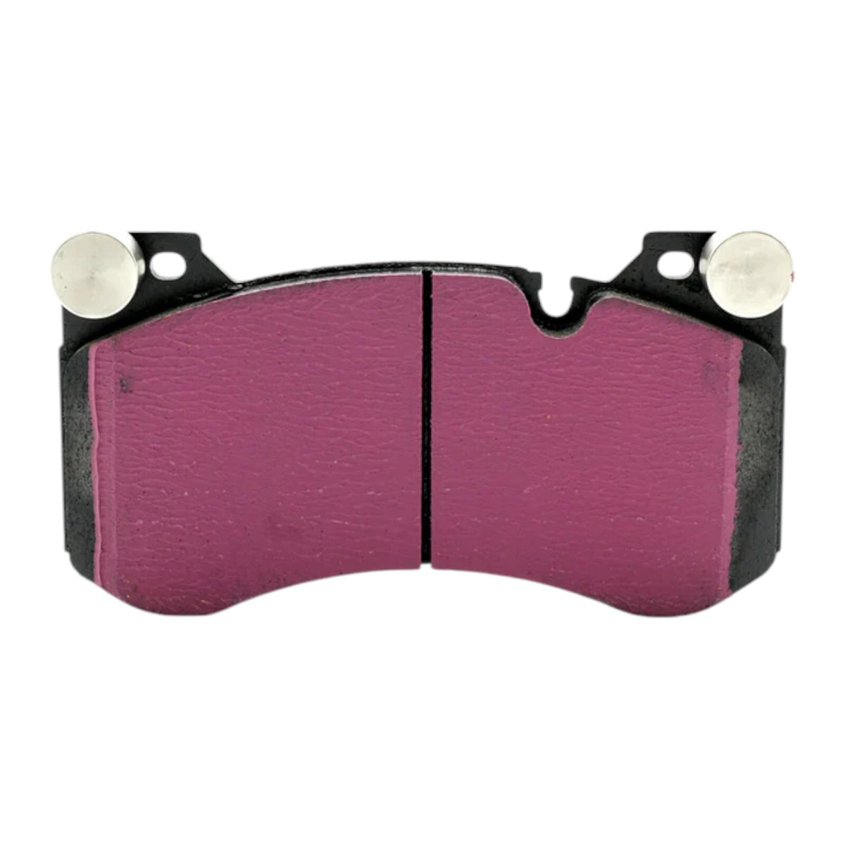 MMX RP650 Front Brake Pads Fast Road R90 For BMW G80 G81 M3, M4 G82 G83, M2 G87 - image 4
