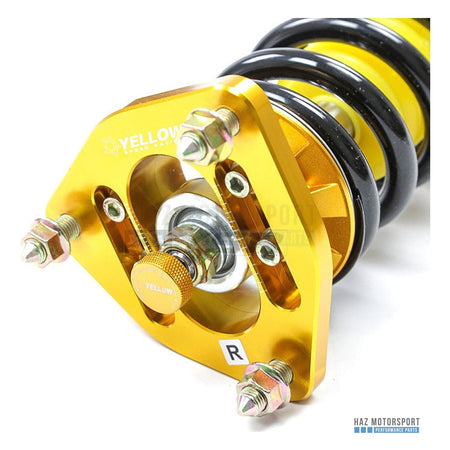 YSR Dynamic Pro Sport Coilovers - for Honda Civic FD1 06-11 (YS01-HD-DPS015)