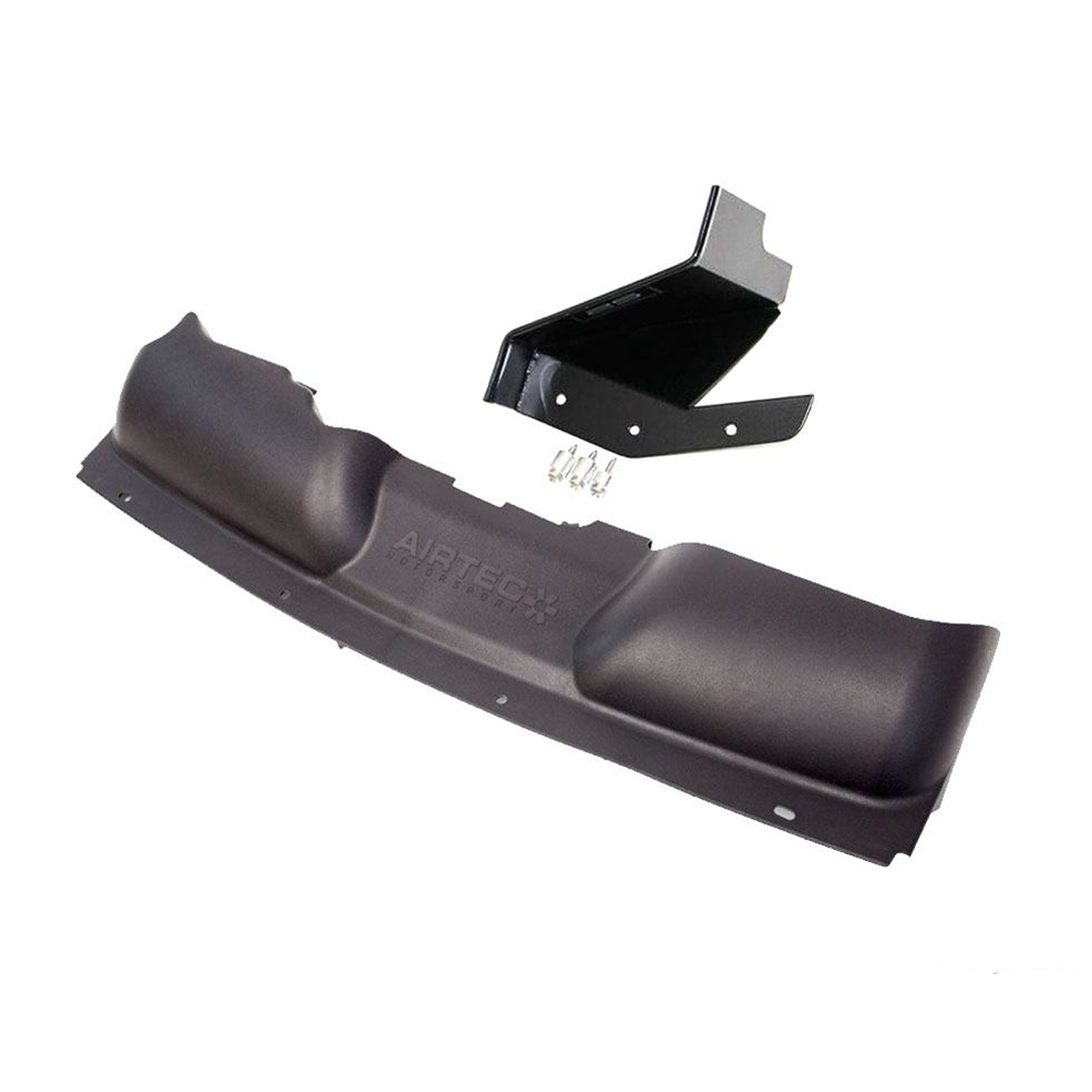 AIR-ATMSFO45_Scoop_Slam