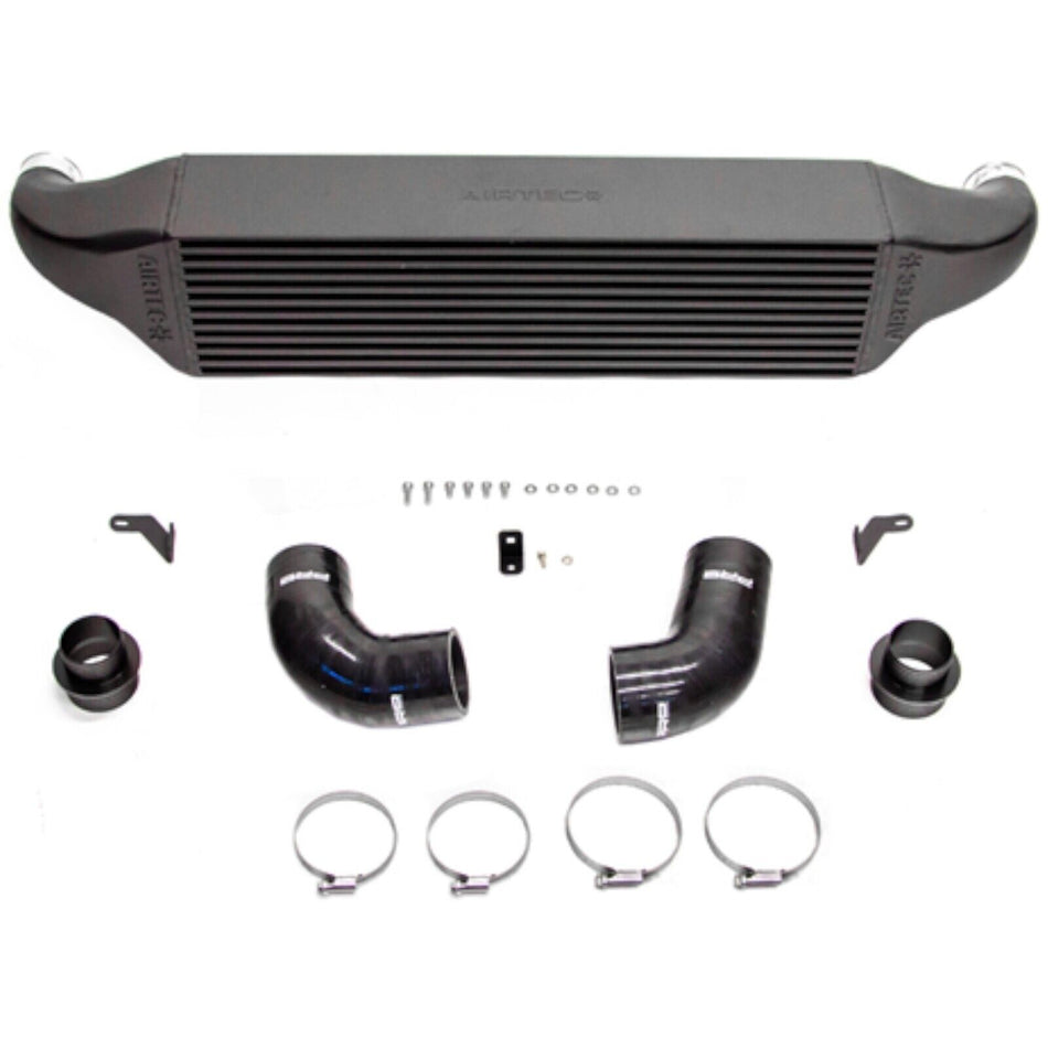 AIRTEC Motorsport Front Mount Intercooler Kit For Honda Civic Type R FL5