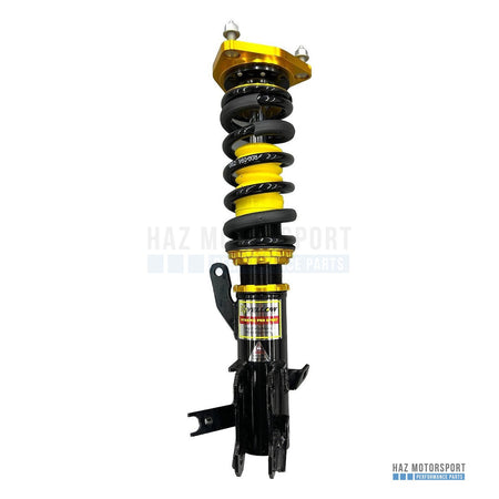 YSR Dynamic Pro Sport Coilovers - for Honda Civic Si FB 14-15 (YS01-HD-DPS046)