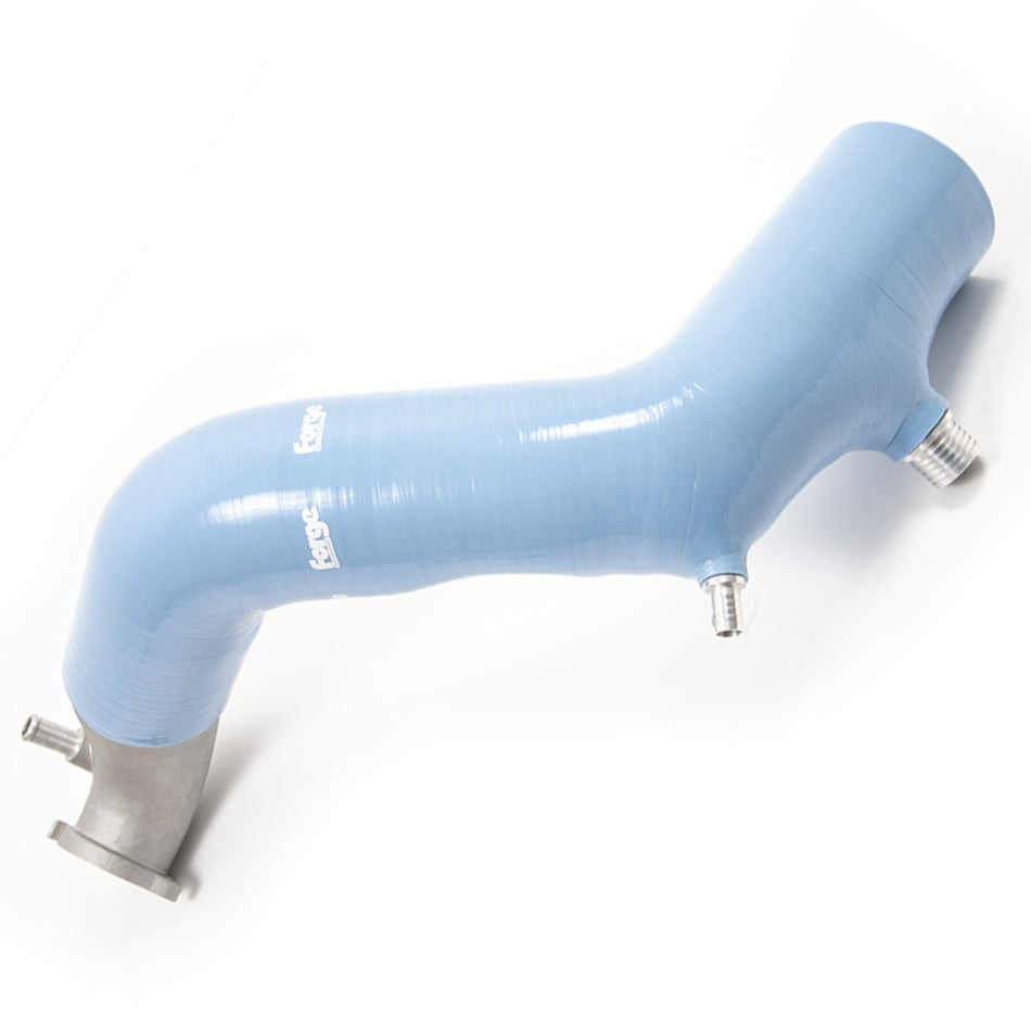 Forge Motorsport Turbo Inlet Adaptor FMTIA11 for Hyundai 1.6 i20N 2021-Onwards