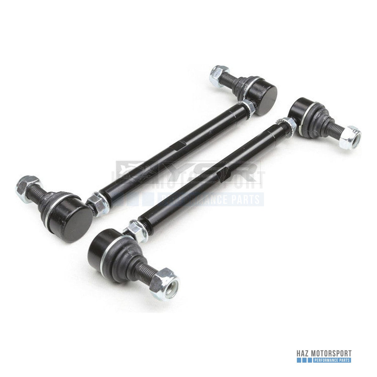 YSR Dynamic Pro Sport Coilovers - for Volkswagen Atlas Cross Sport 20+ (YS01-VW-DPS100)