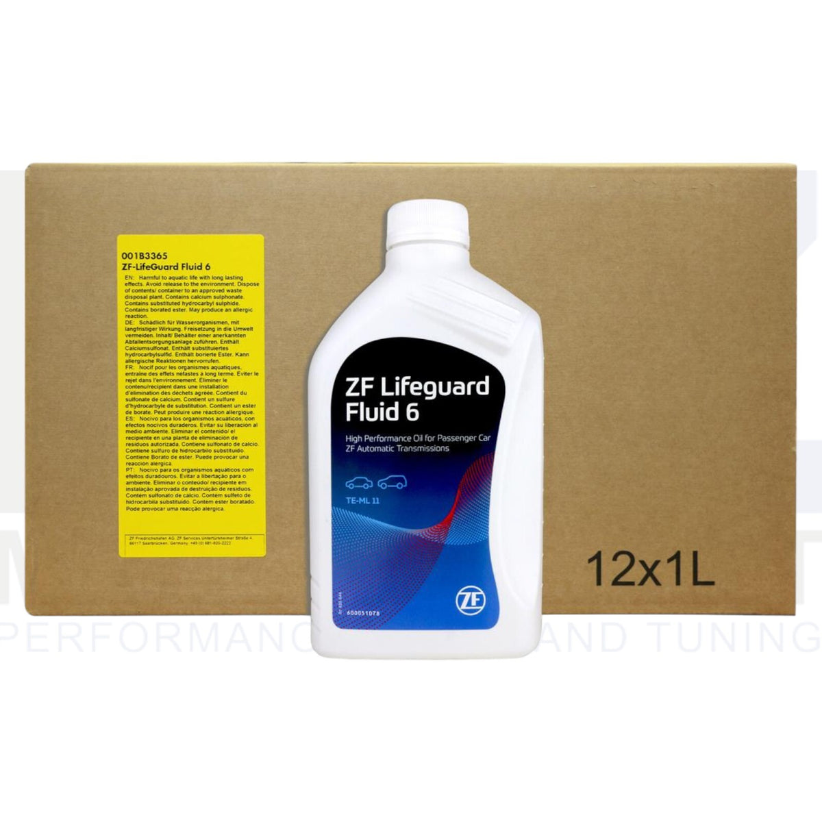 ZF-S671090312_12L