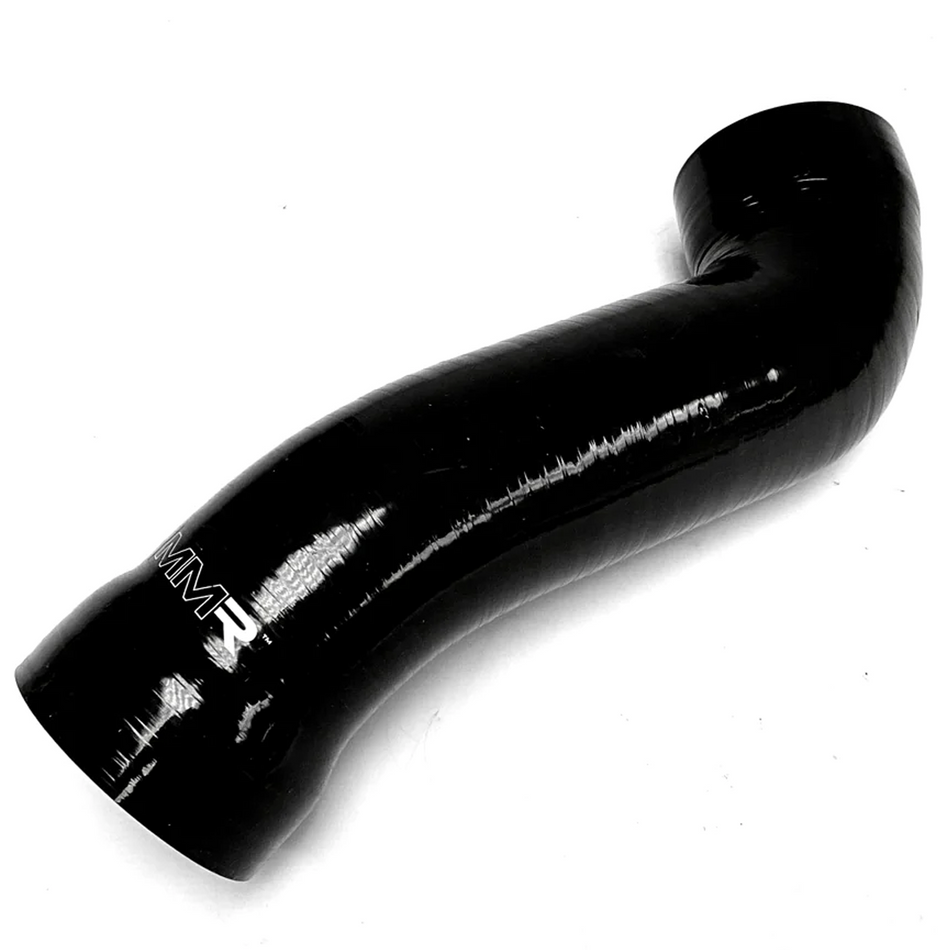 MMR Performance Silicone intake Hose for Mini F56 Cooper S/JCW