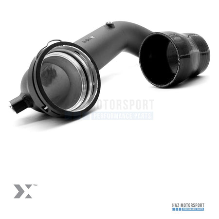 MMX Chargepipe - BMW 135i / 335i N55 E-Series (E82 E88 E90 E91 E92 E93)