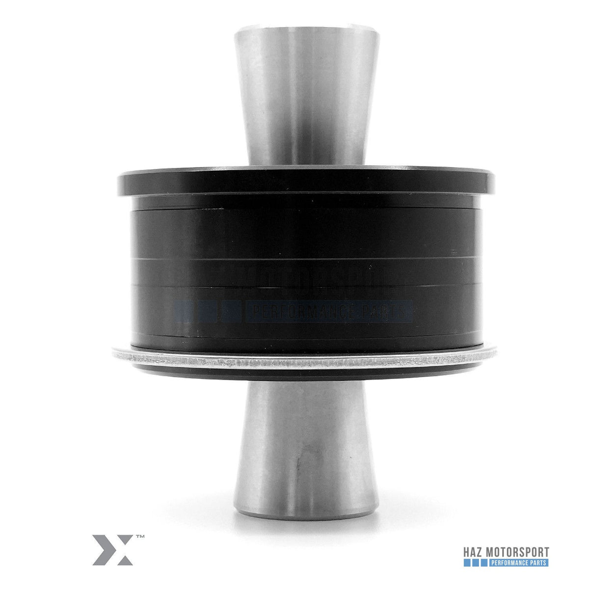 MMX Front Control Arm Spherical Bushings - BMW M2 G87 / M3 G80 G81 / M4 G82 G83