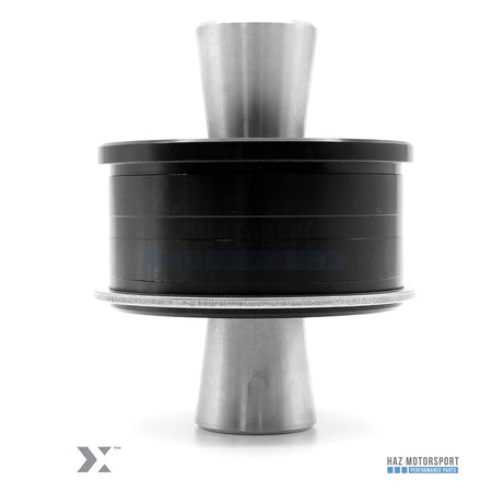 MMX Front Control Arm Spherical Bushings - BMW M2 G87 / M3 G80 G81 / M4 G82 G83