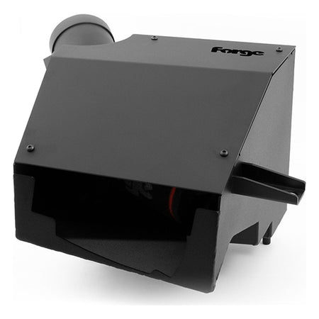 Forge FMINDK26 heat shield