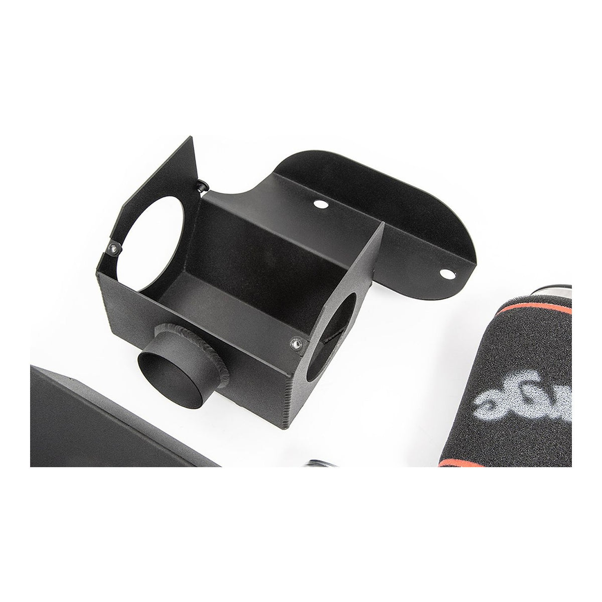 Forge induction kit FMINDK39 for VAG 1.0 TSI