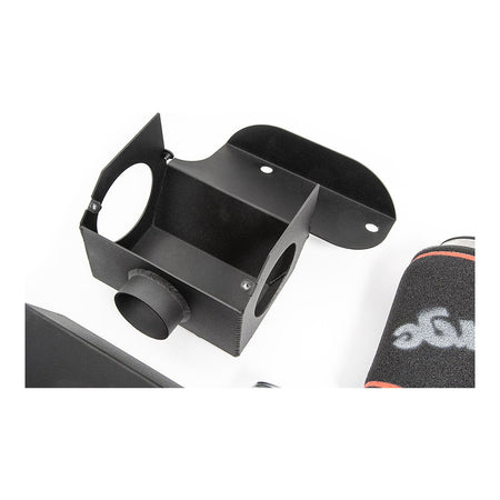 Forge induction kit FMINDK39 for VAG 1.0 TSI
