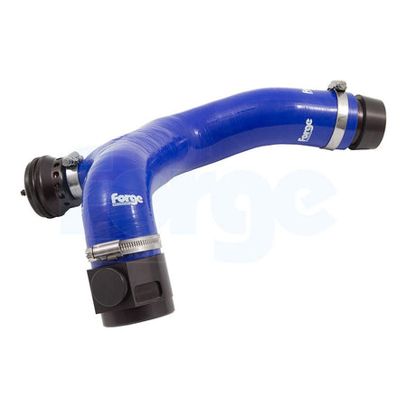 Forge FMDV18 dump valve kit for VAG 1.0 TSI