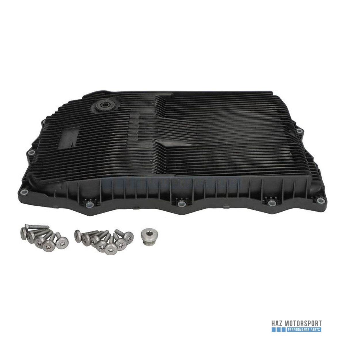 Range Rover L405 Sport L494 ZF 8HP70 Automatic Gearbox Sump Pan & Filter Kit