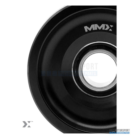 MMX Front Control Arm Spherical Bushings - BMW M2 G87 / M3 G80 G81 / M4 G82 G83