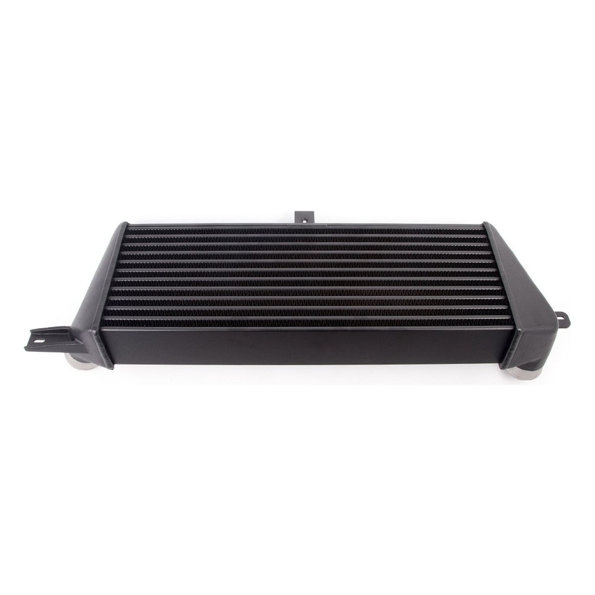 Forge FMINTR56 intercooler core detail