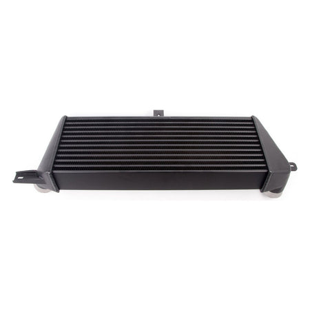 Forge FMINTR56 intercooler core detail