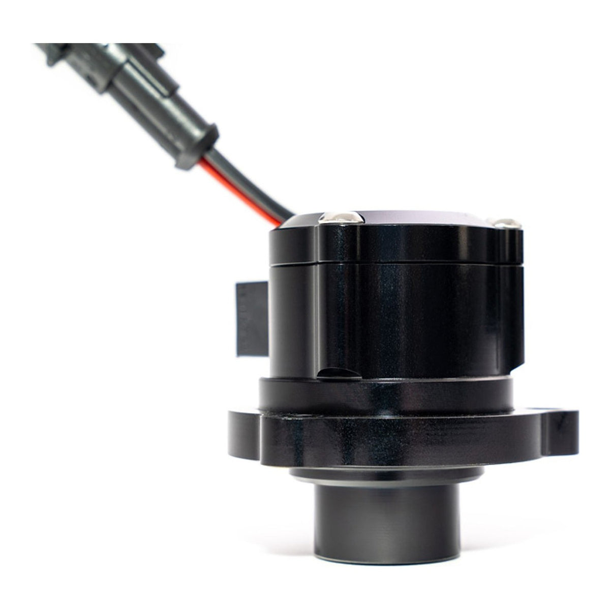 Forge E-DV FMEDV102R electronic recirculation valve