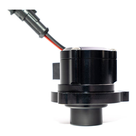 Forge E-DV FMEDV102R electronic recirculation valve