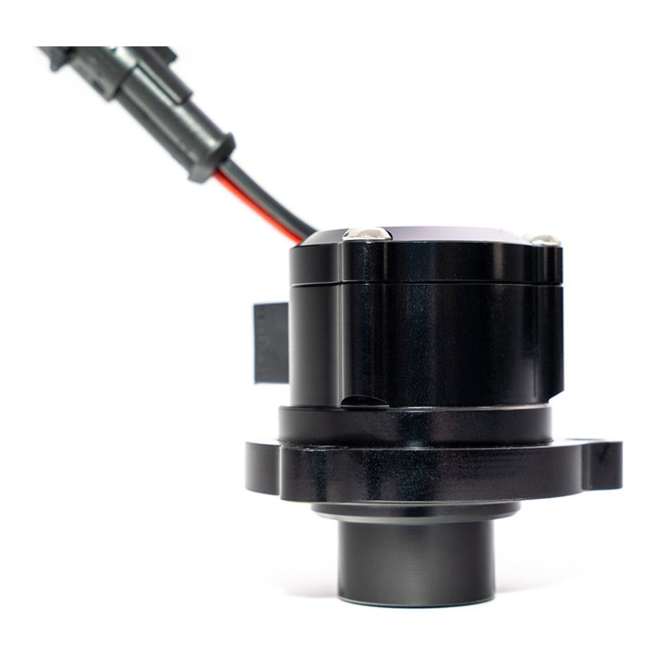 Forge E-DV FMEDV102R electronic recirculation valve