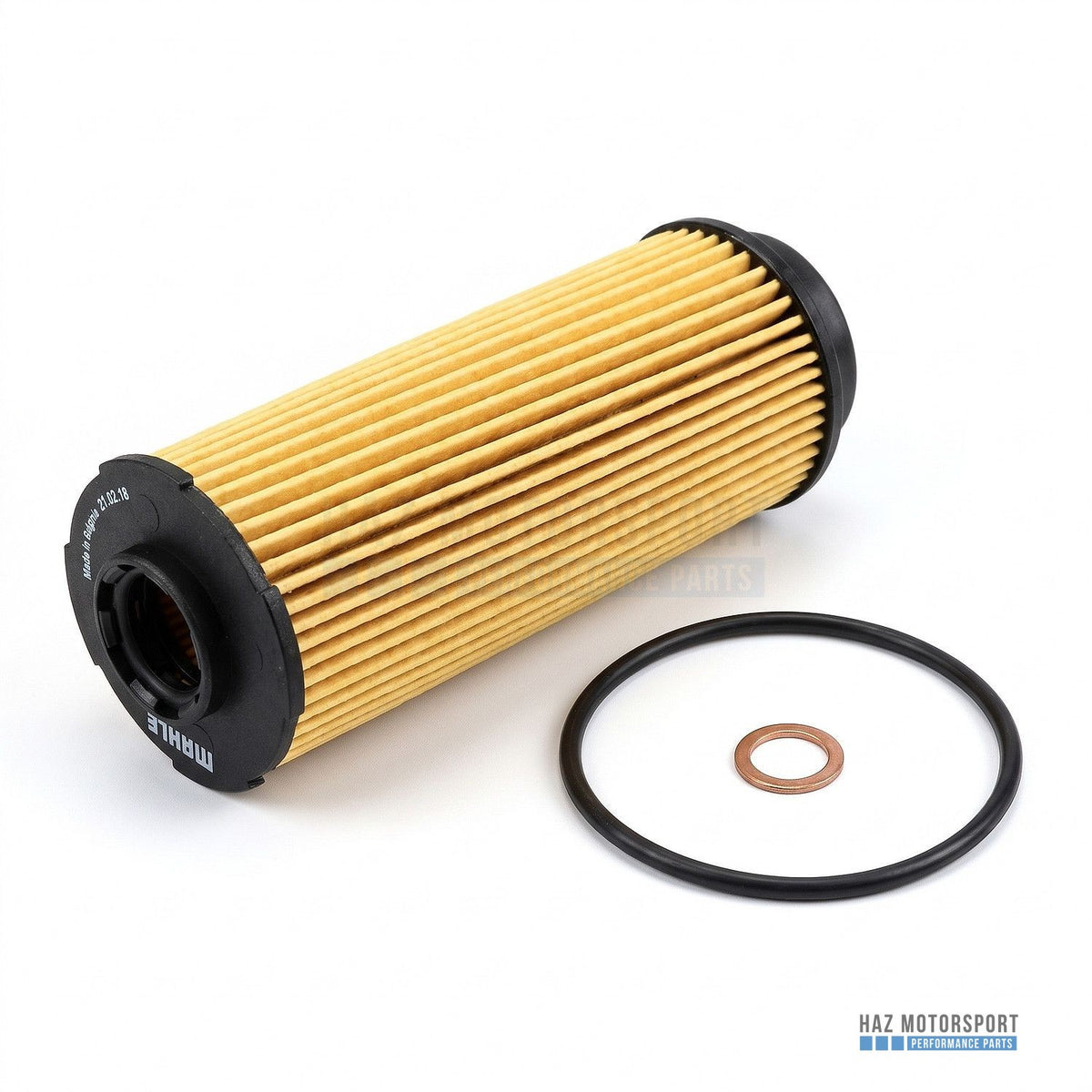 BMW B58 M140i M240i 340i Oil Service Kit Filter Sump Plug 7L Engine Oil